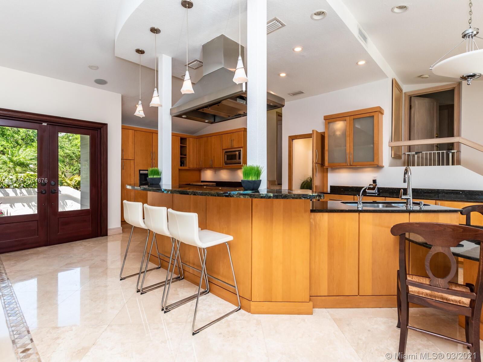 12521 Ramiro St Coral Gables, FL 33156