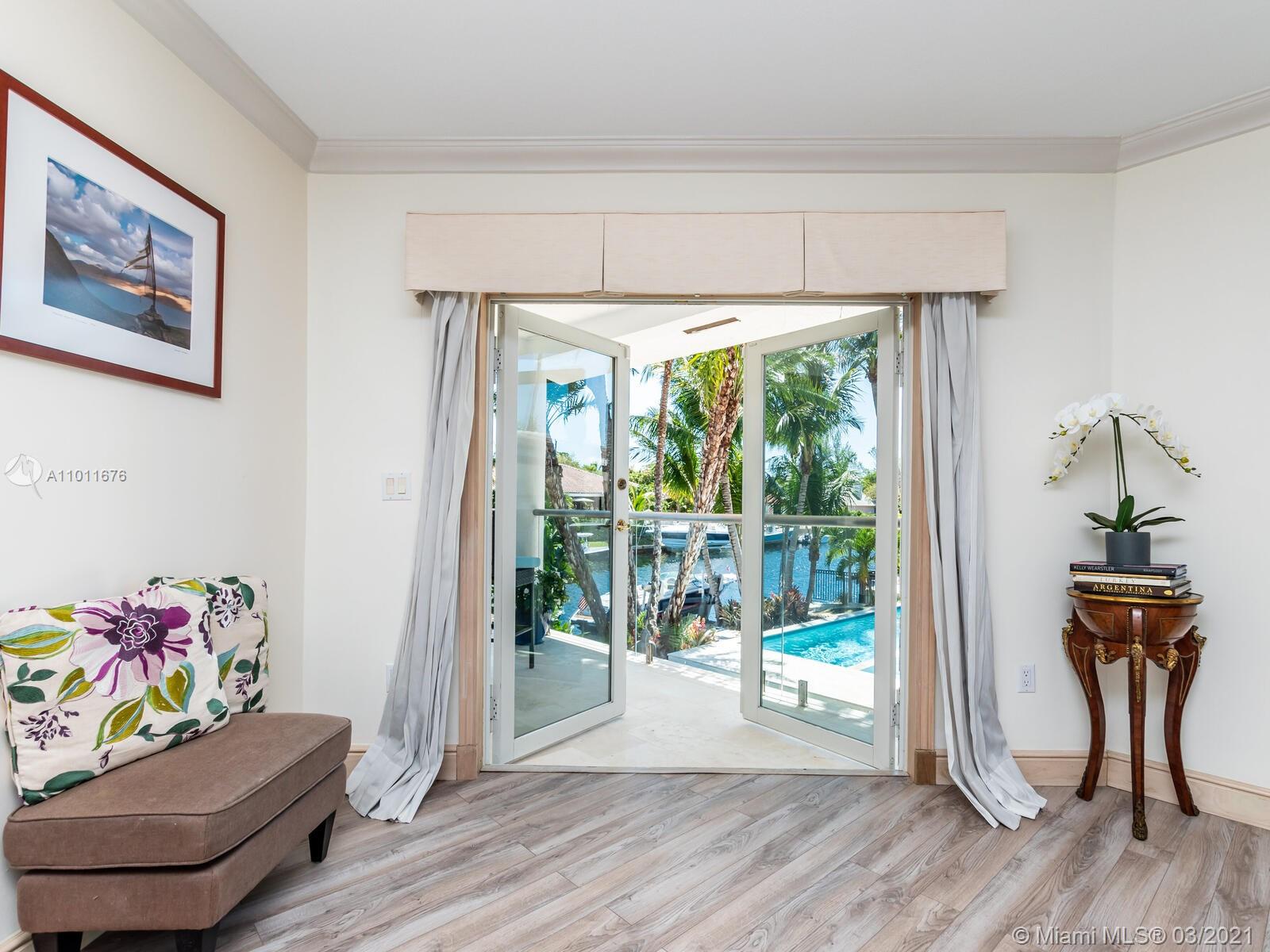 12521 Ramiro St Coral Gables, FL 33156