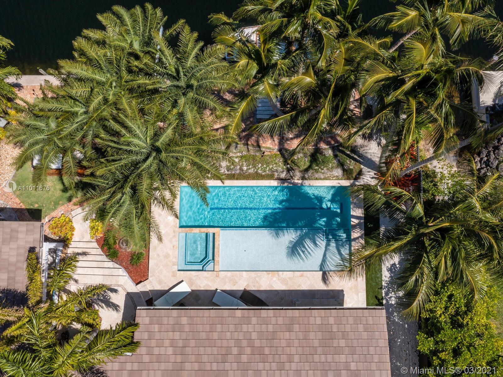 12521 Ramiro St Coral Gables, FL 33156