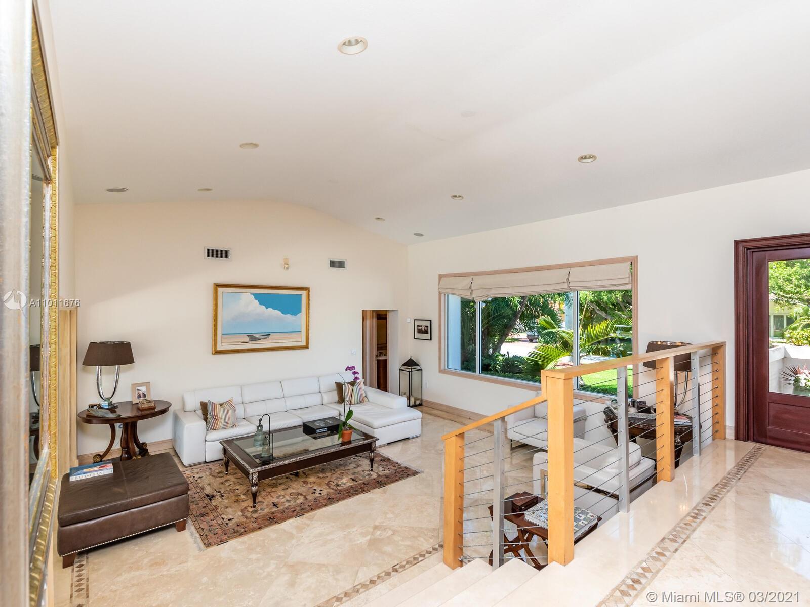 12521 Ramiro St Coral Gables, FL 33156