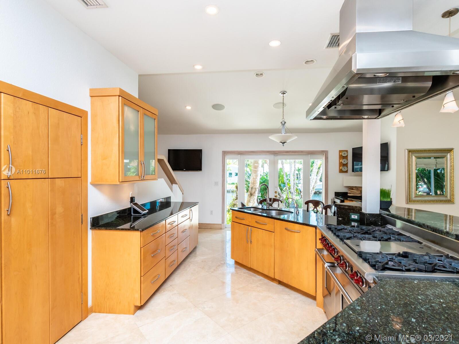 12521 Ramiro St Coral Gables, FL 33156