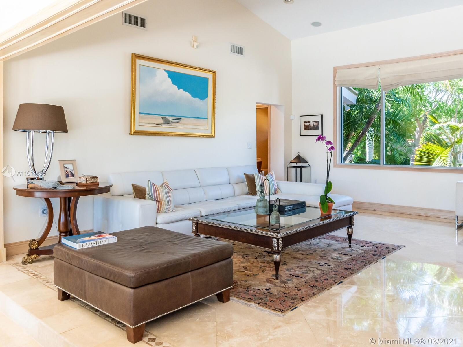 12521 Ramiro St Coral Gables, FL 33156