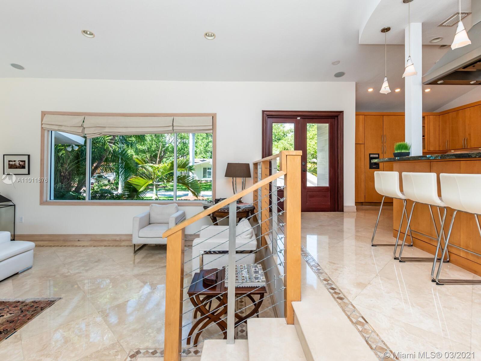 12521 Ramiro St Coral Gables, FL 33156