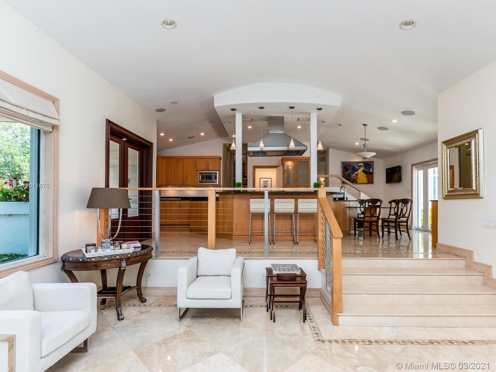 12521 Ramiro St Coral Gables, FL 33156