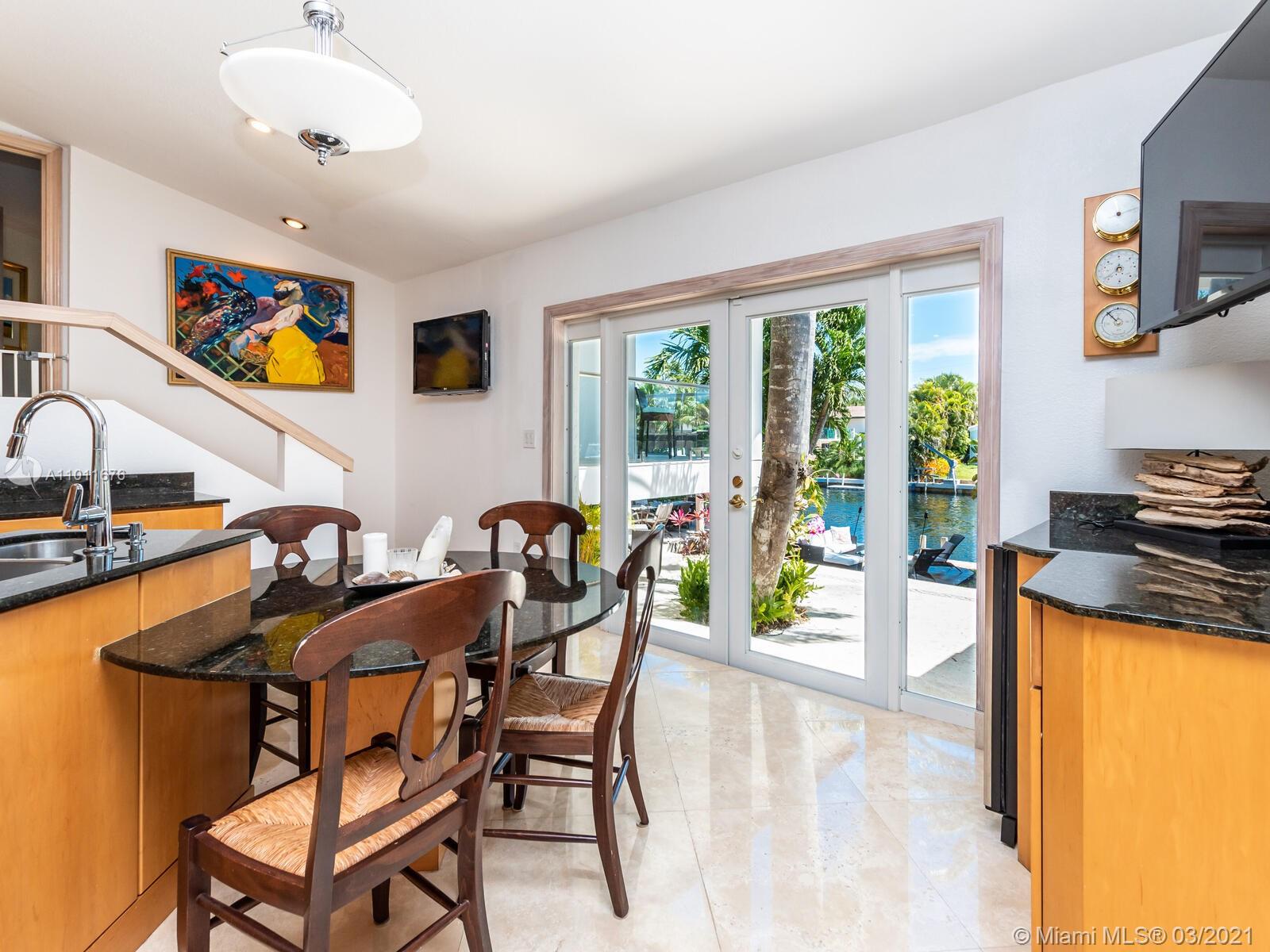 12521 Ramiro St Coral Gables, FL 33156