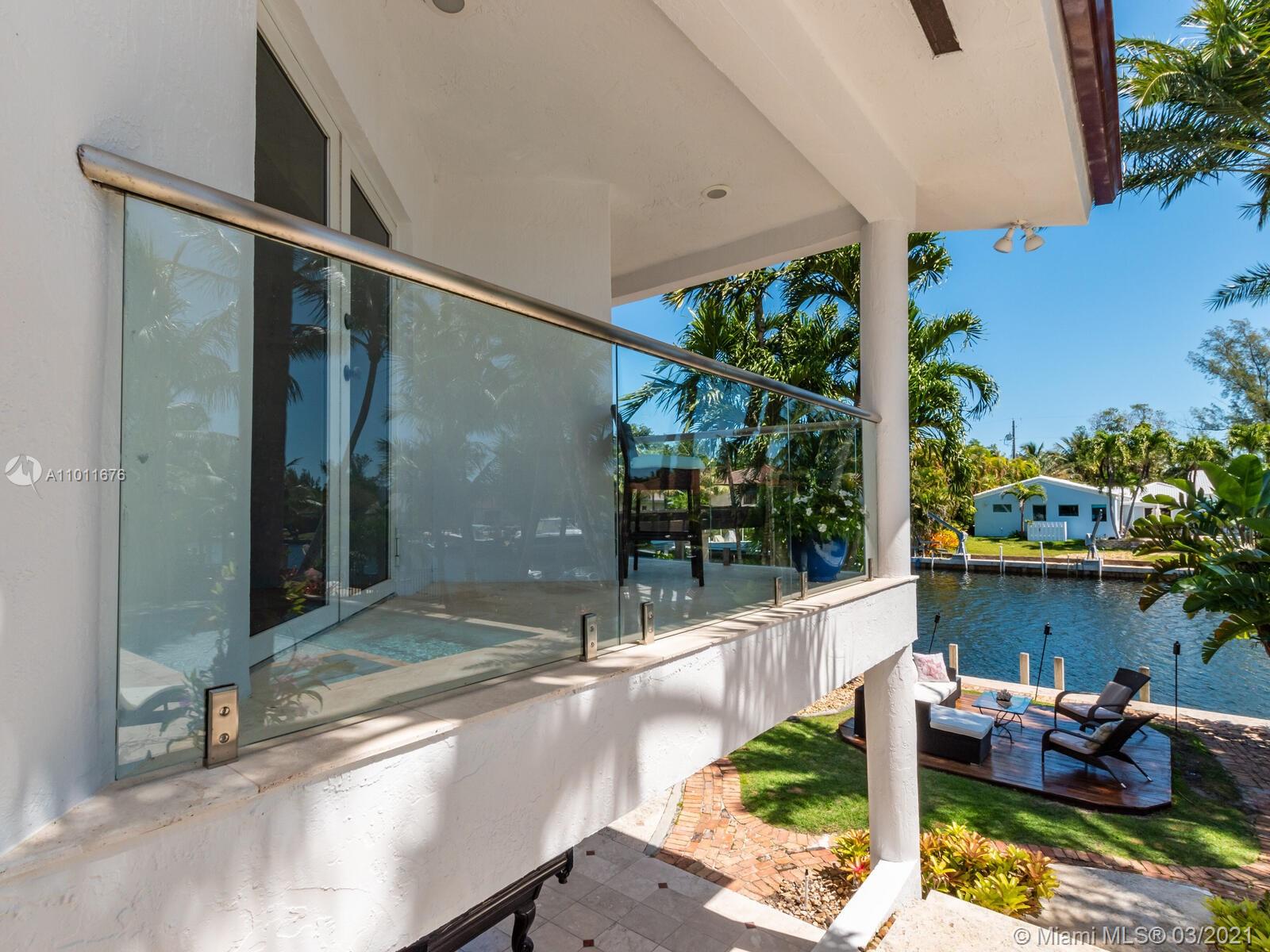 12521 Ramiro St Coral Gables, FL 33156