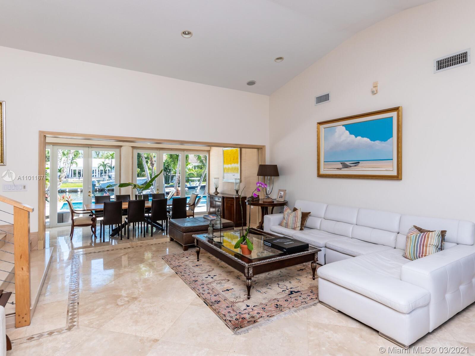 12521 Ramiro St Coral Gables, FL 33156