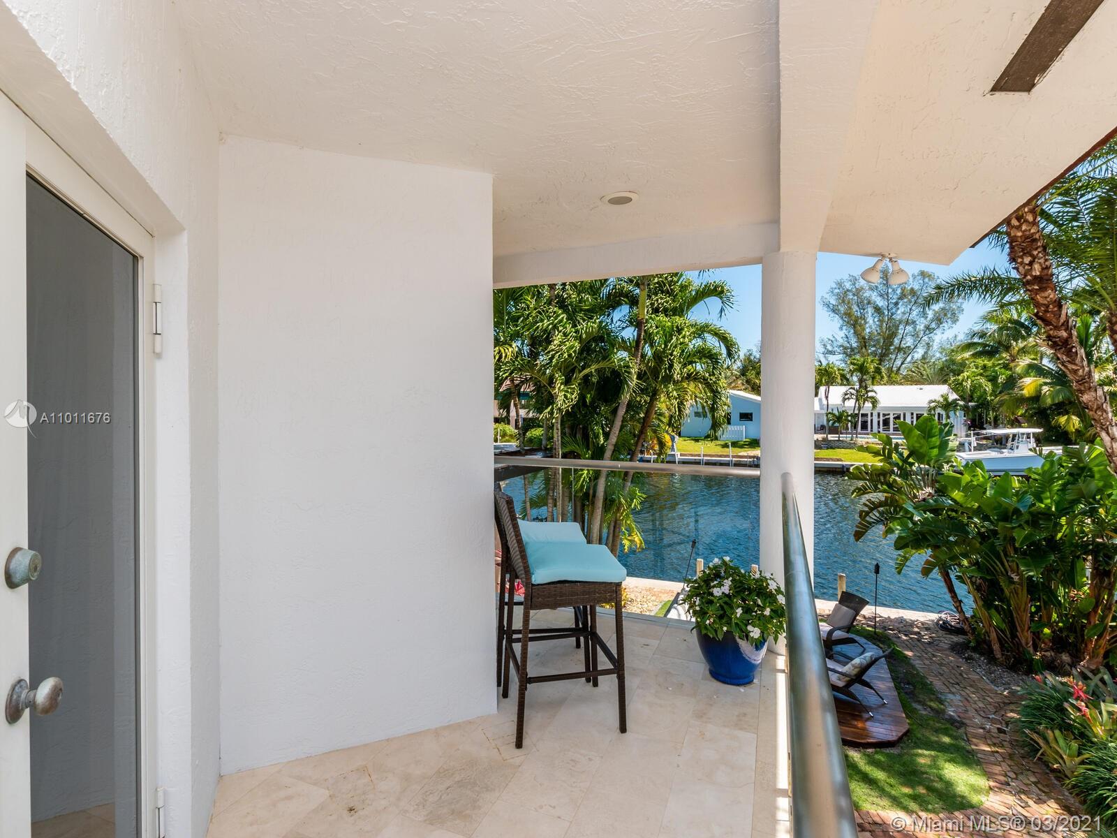 12521 Ramiro St Coral Gables, FL 33156