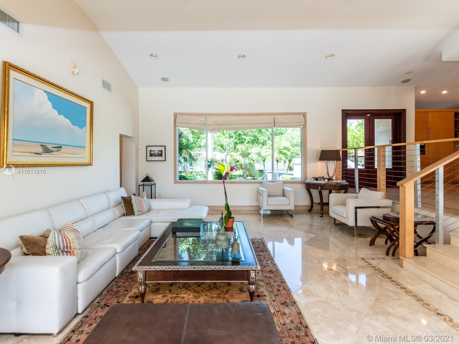 12521 Ramiro St Coral Gables, FL 33156