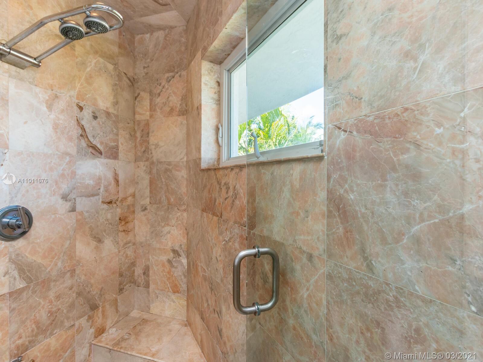 12521 Ramiro St Coral Gables, FL 33156