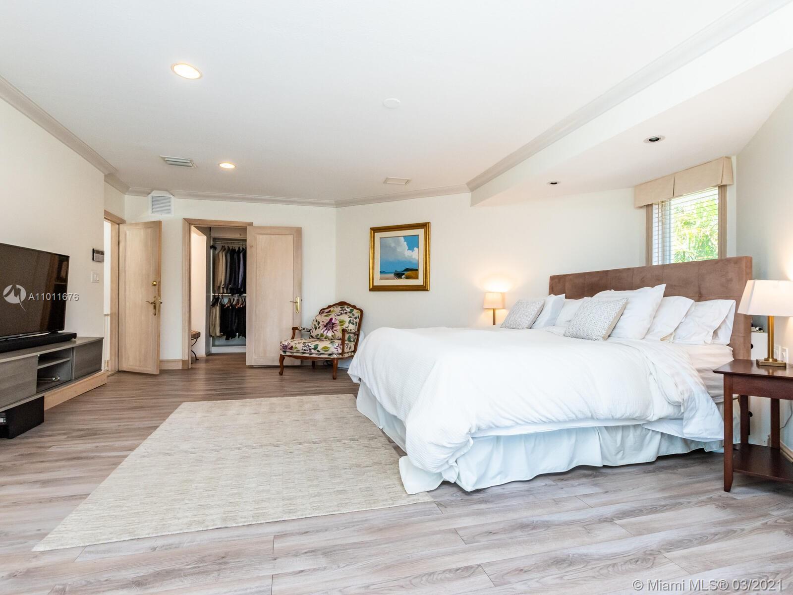 12521 Ramiro St Coral Gables, FL 33156