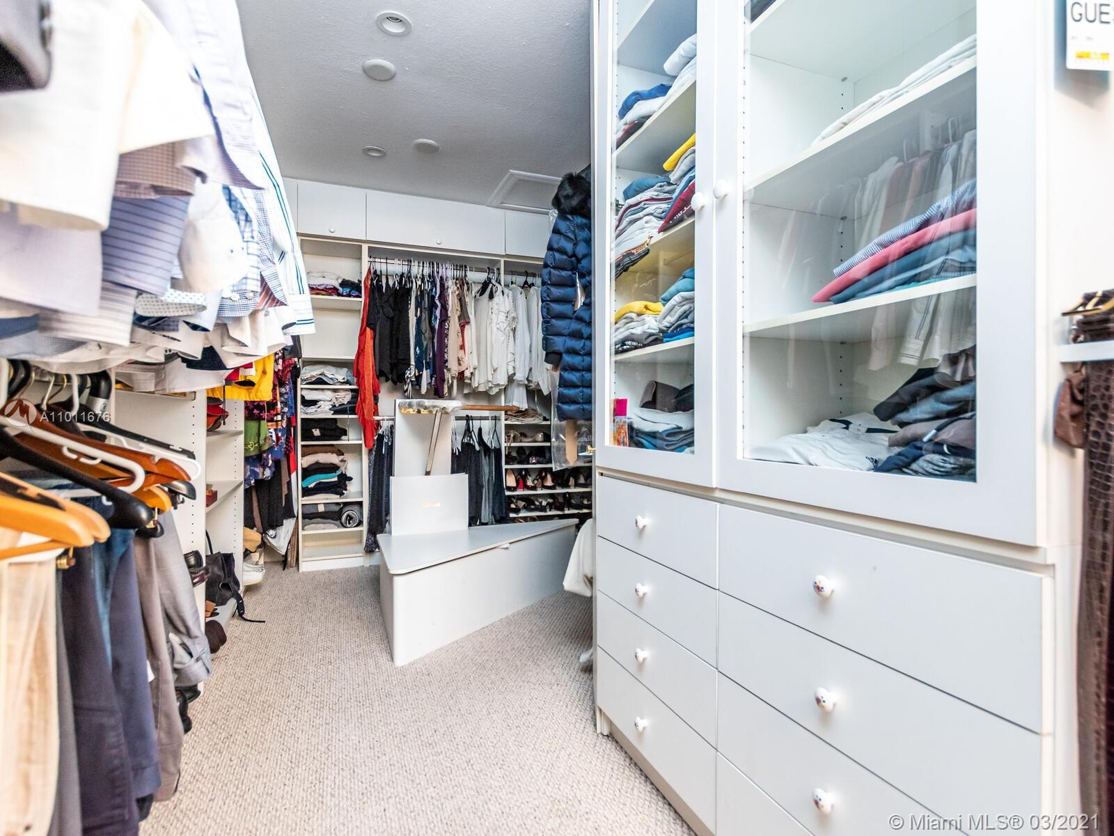 12521 Ramiro St Coral Gables, FL 33156