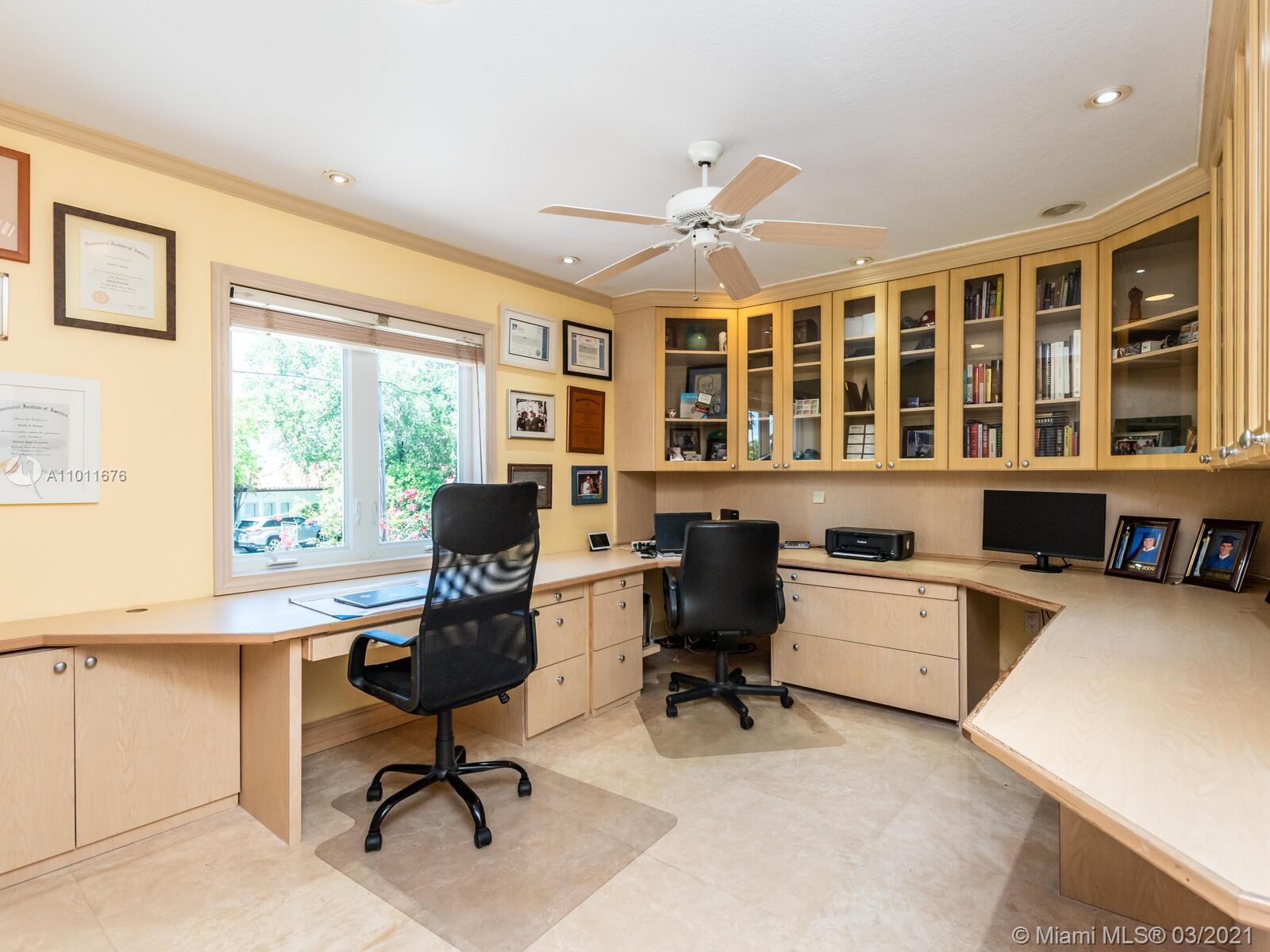 12521 Ramiro St Coral Gables, FL 33156