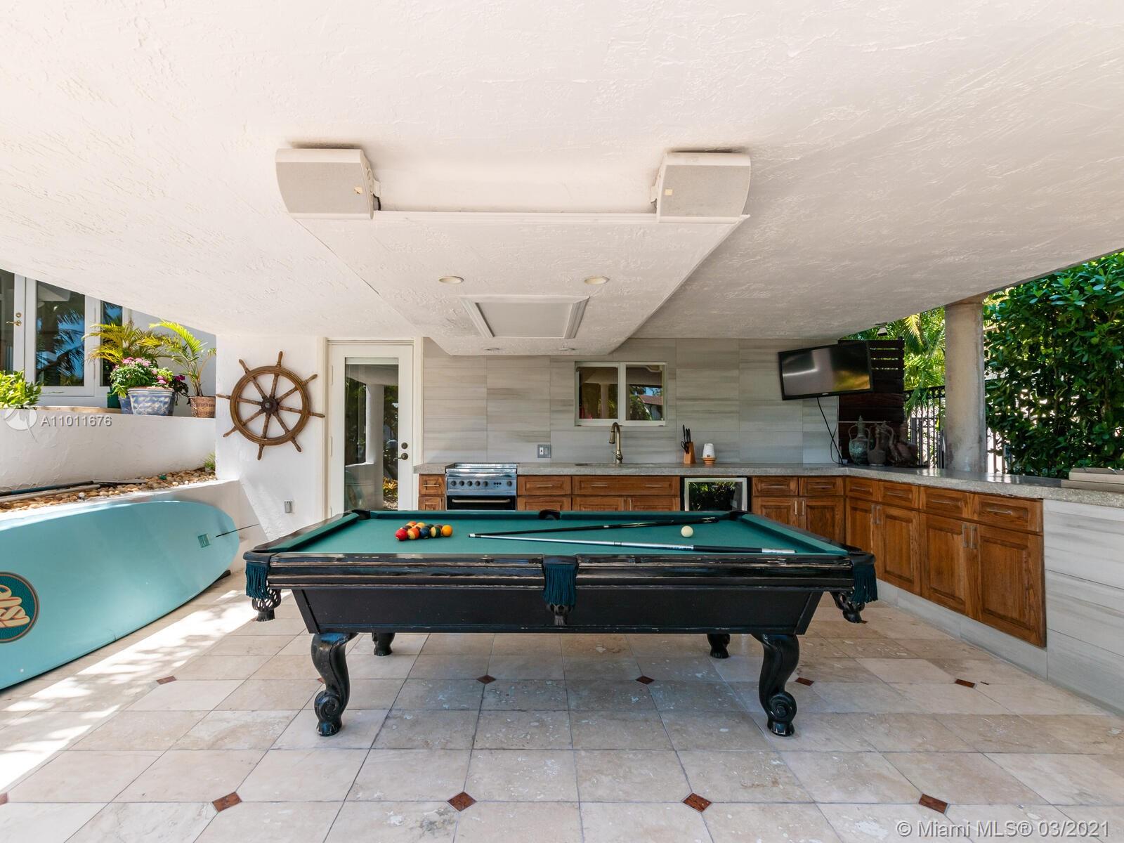 12521 Ramiro St Coral Gables, FL 33156