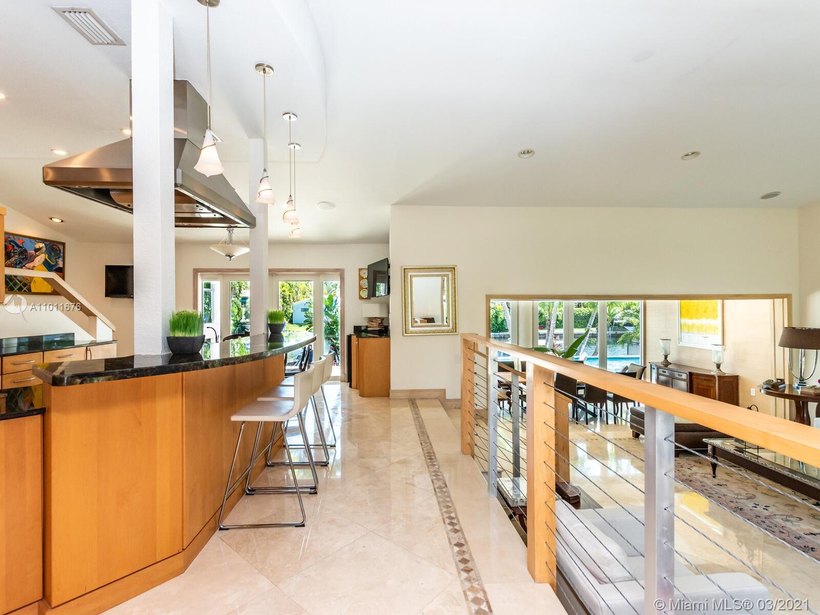 12521 Ramiro St Coral Gables, FL 33156