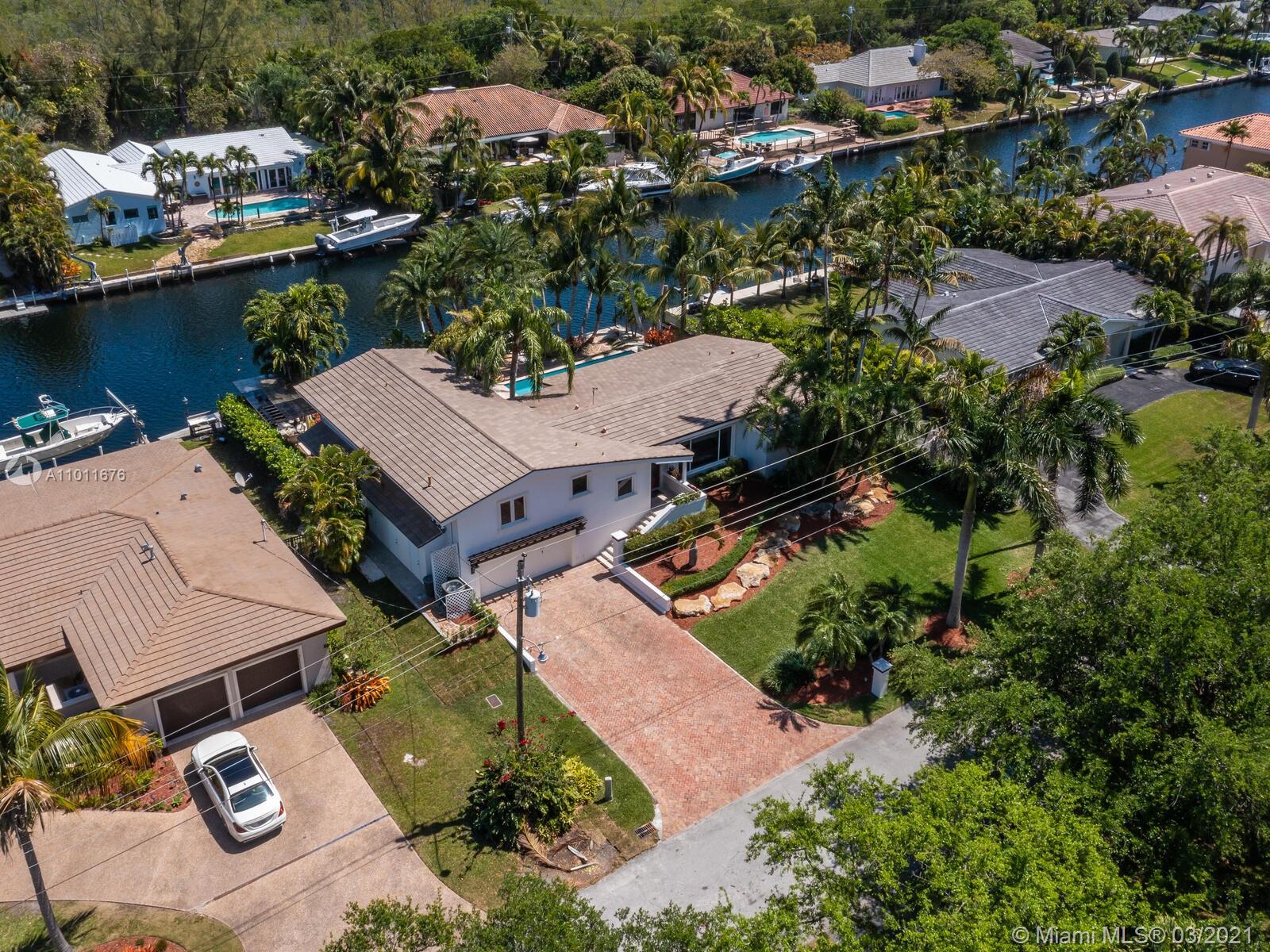 12521 Ramiro St Coral Gables, FL 33156