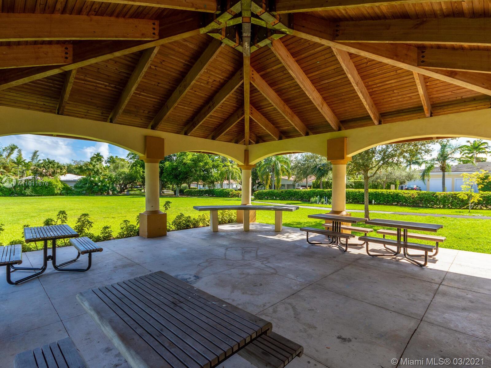 12521 Ramiro St Coral Gables, FL 33156