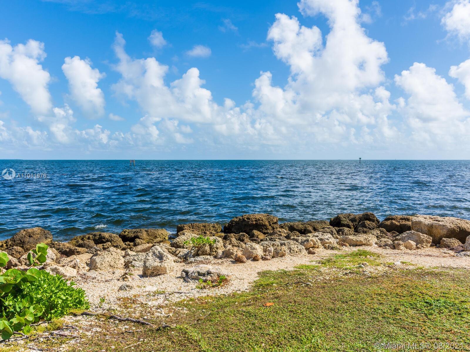 12521 Ramiro St Coral Gables, FL 33156