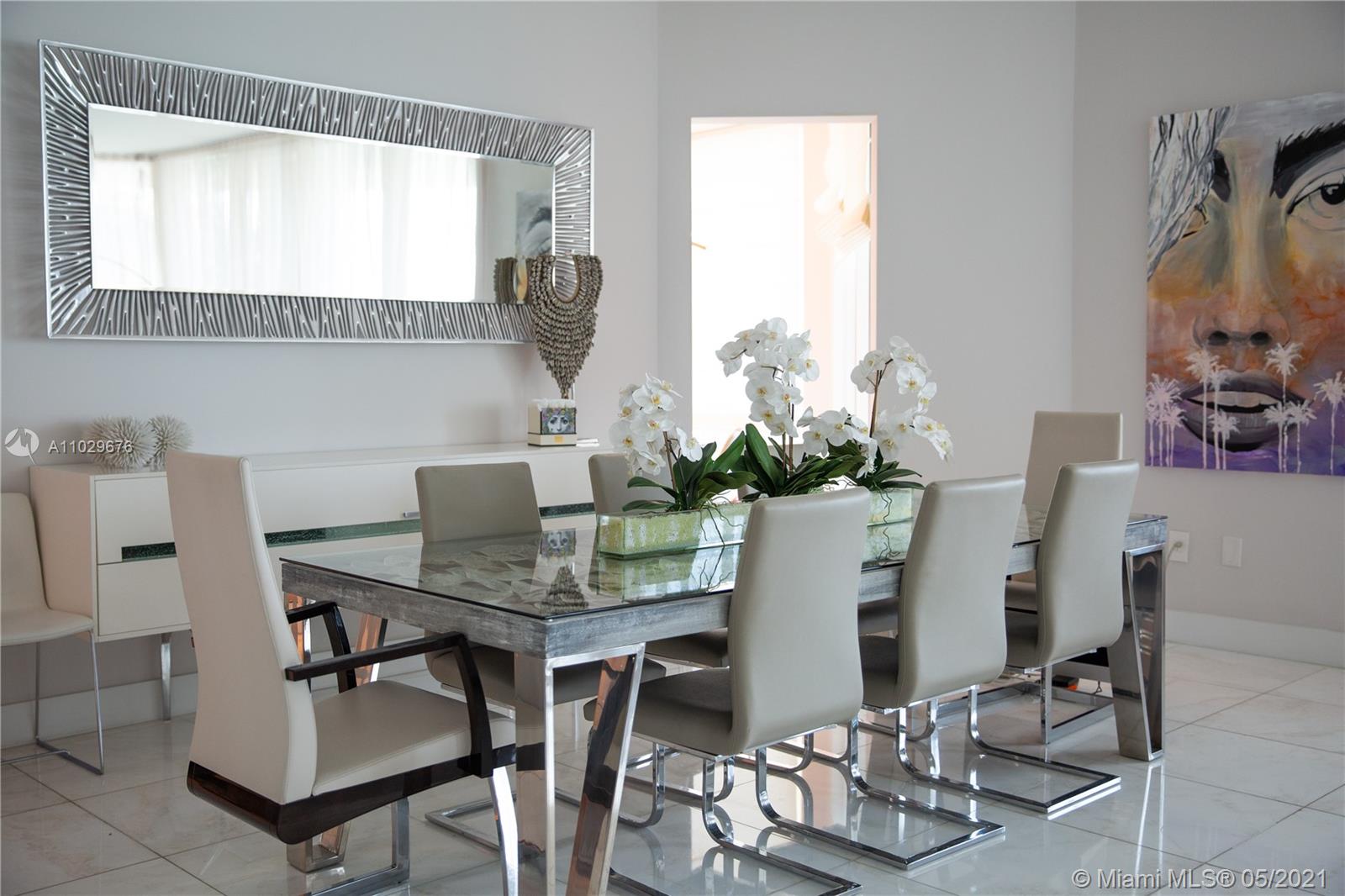 16051 Collins Ave #404 Sunny Isles Beach, FL 33160