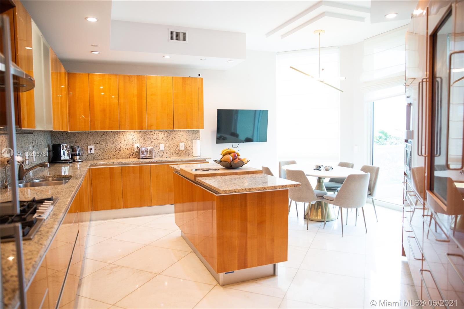 16051 Collins Ave #404 Sunny Isles Beach, FL 33160