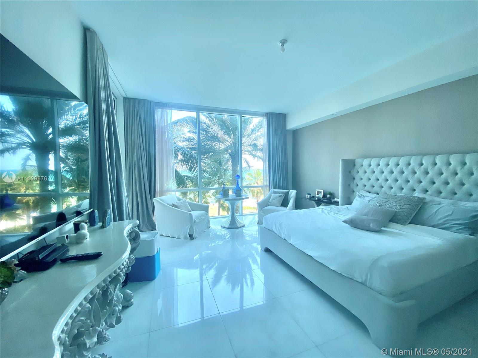 16051 Collins Ave #404 Sunny Isles Beach, FL 33160