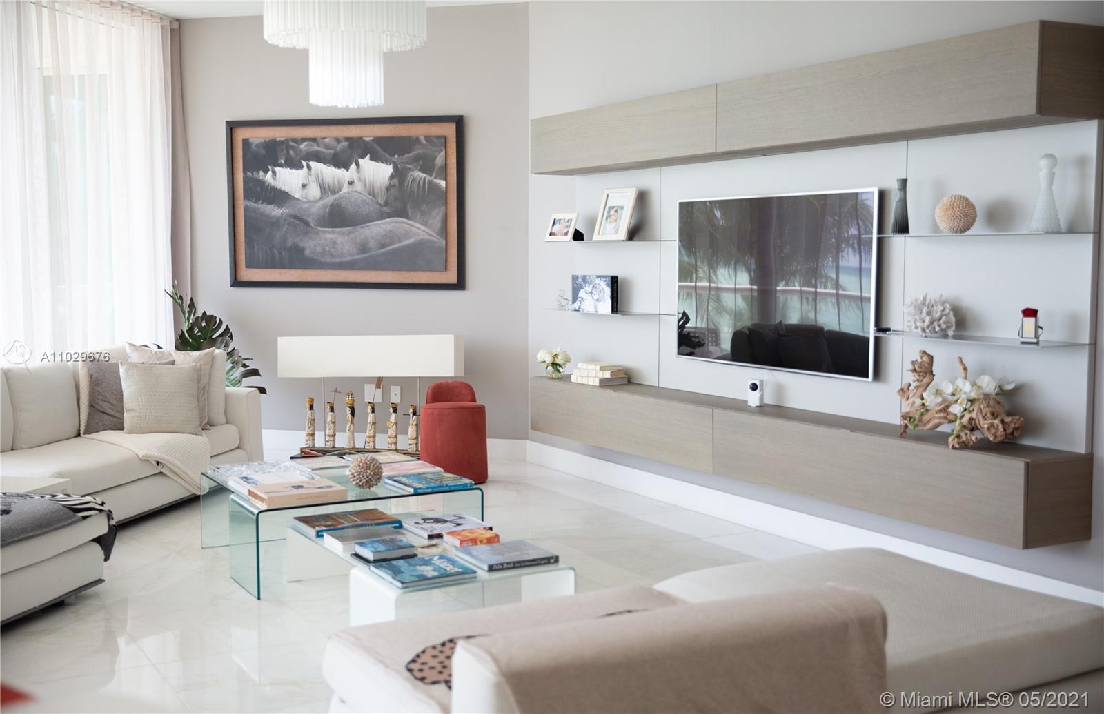 16051 Collins Ave #404 Sunny Isles Beach, FL 33160