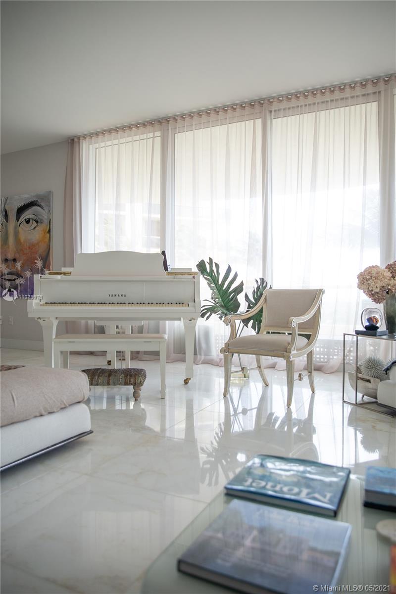 16051 Collins Ave #404 Sunny Isles Beach, FL 33160