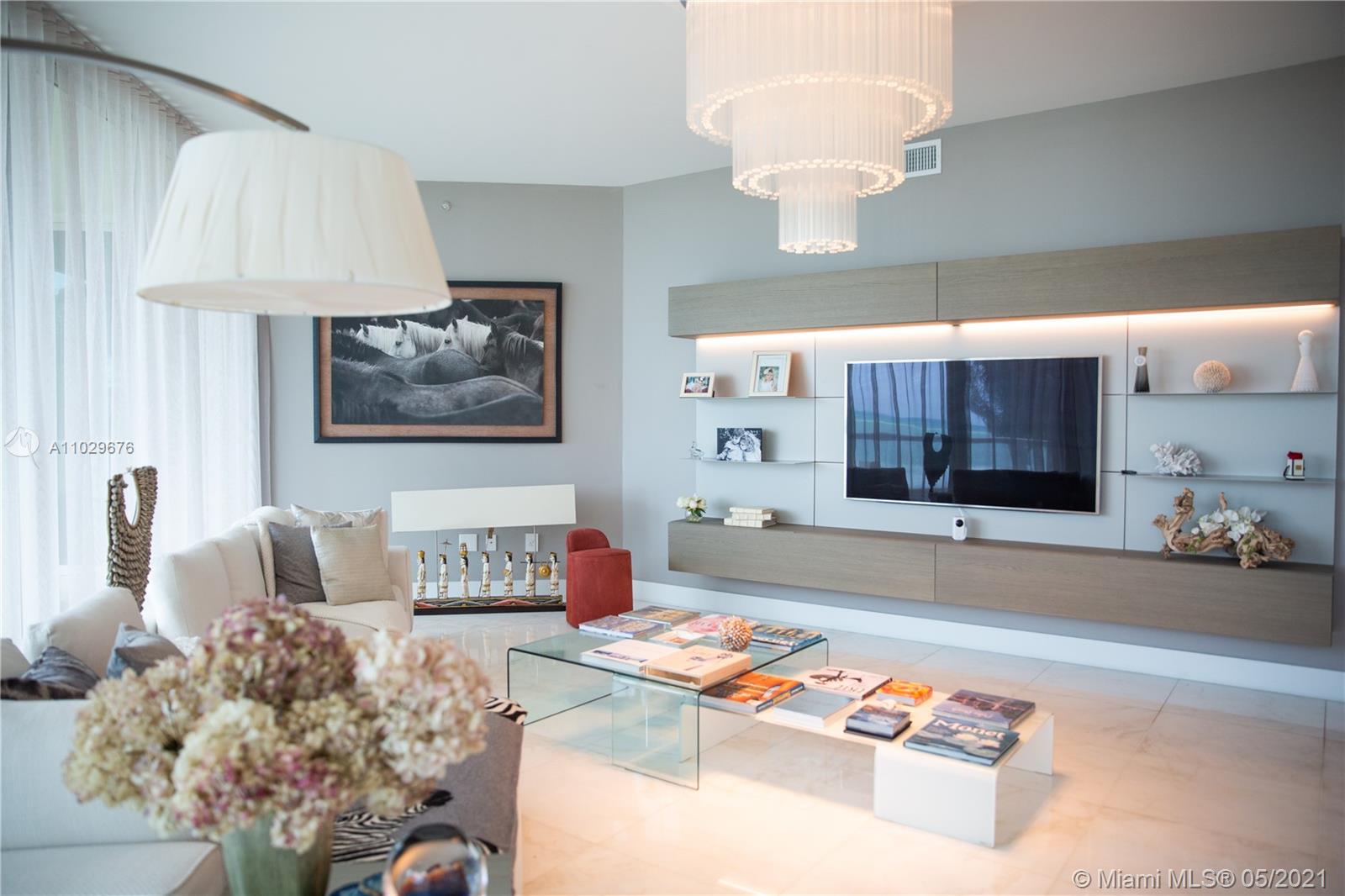 16051 Collins Ave #404 Sunny Isles Beach, FL 33160