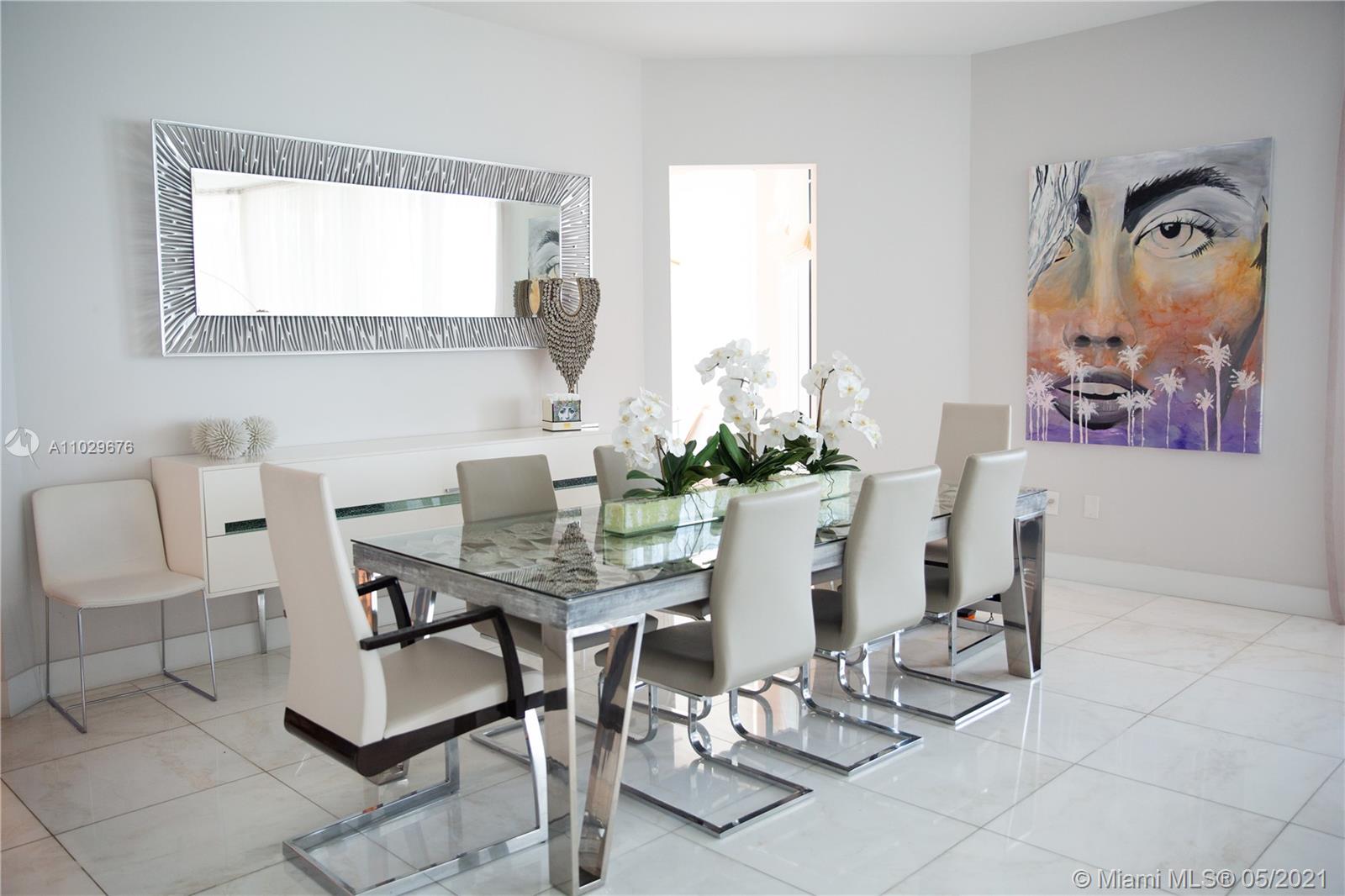 16051 Collins Ave #404 Sunny Isles Beach, FL 33160