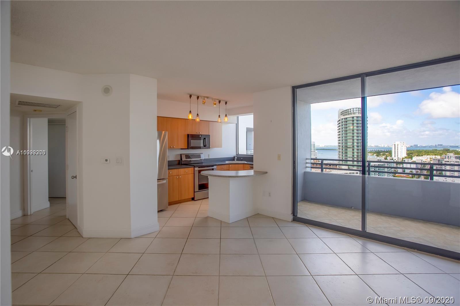1330 WEST AVE #2409