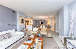 701 Brickell Key Blvd #911