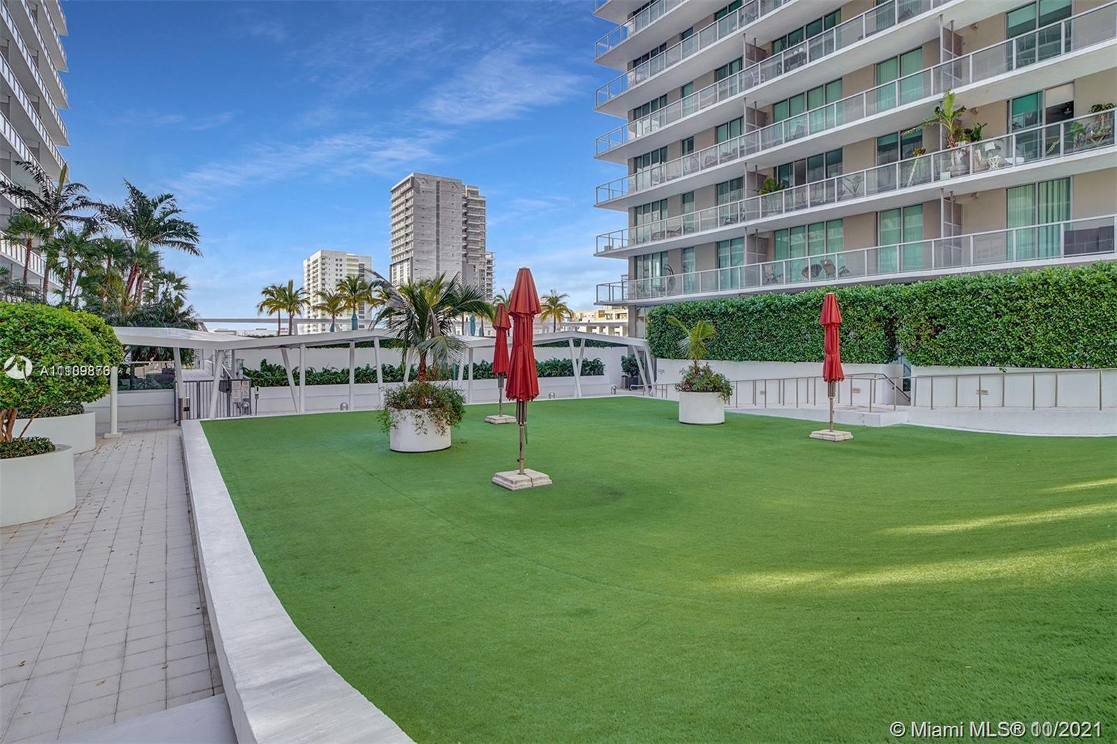 1111 SW 1st Ave #2522-N, Miami, FL 33130
