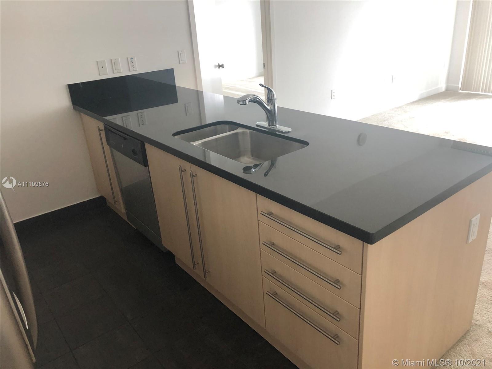 1111 SW 1st Ave #2522-N, Miami, FL 33130