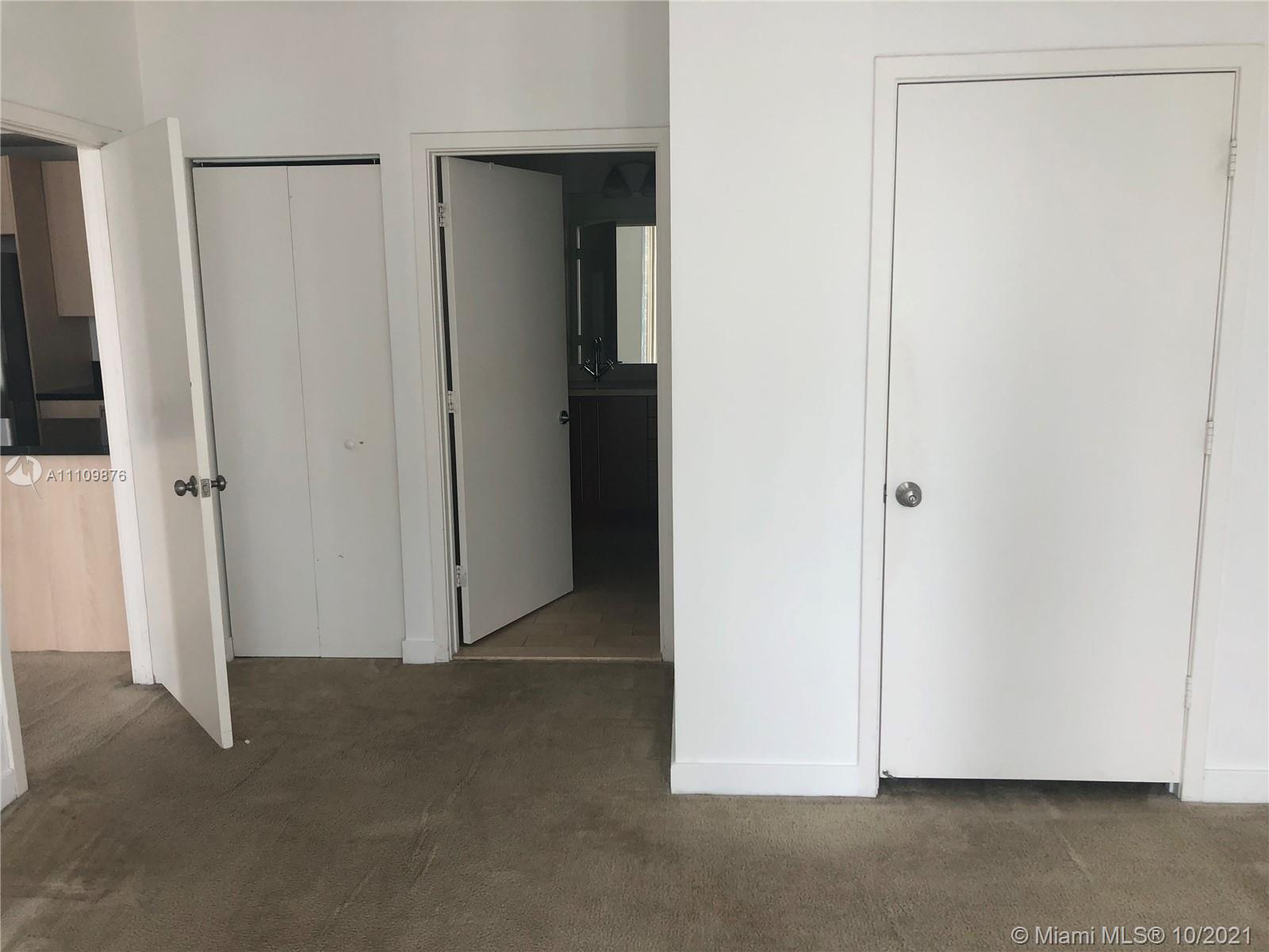 1111 SW 1st Ave #2522-N, Miami, FL 33130