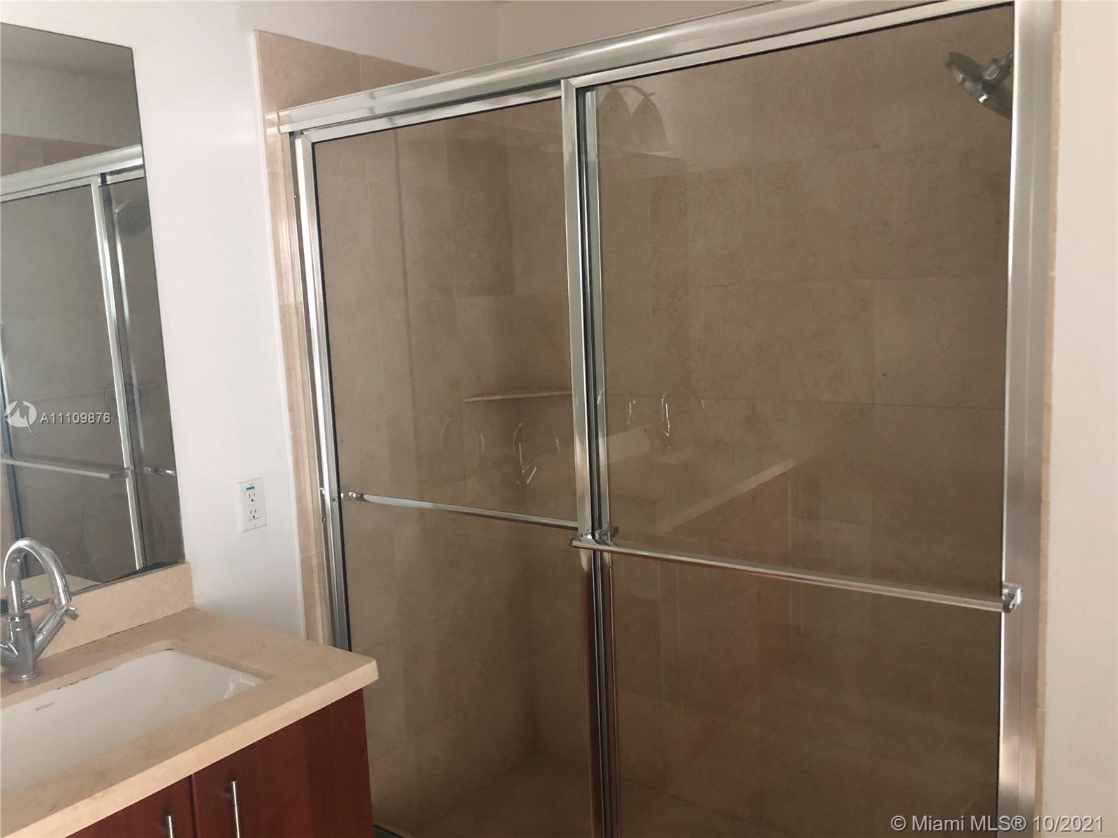 1111 SW 1st Ave #2522-N, Miami, FL 33130