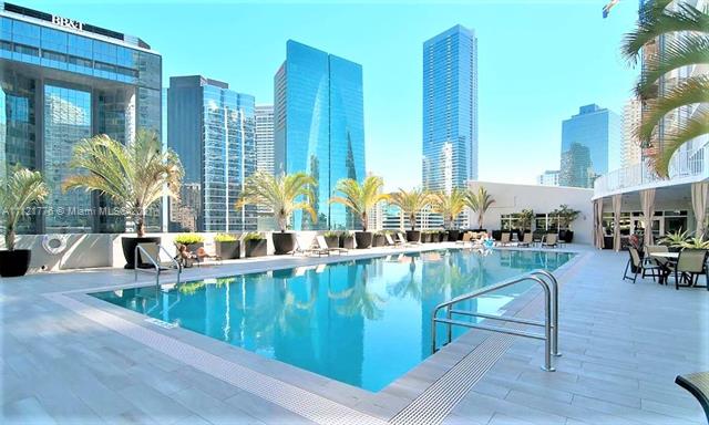 1250 S Miami Ave #1802