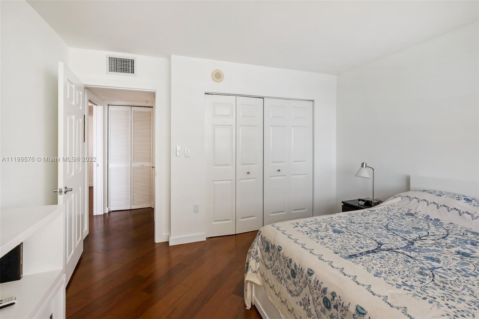 image The Mark on Brickell9