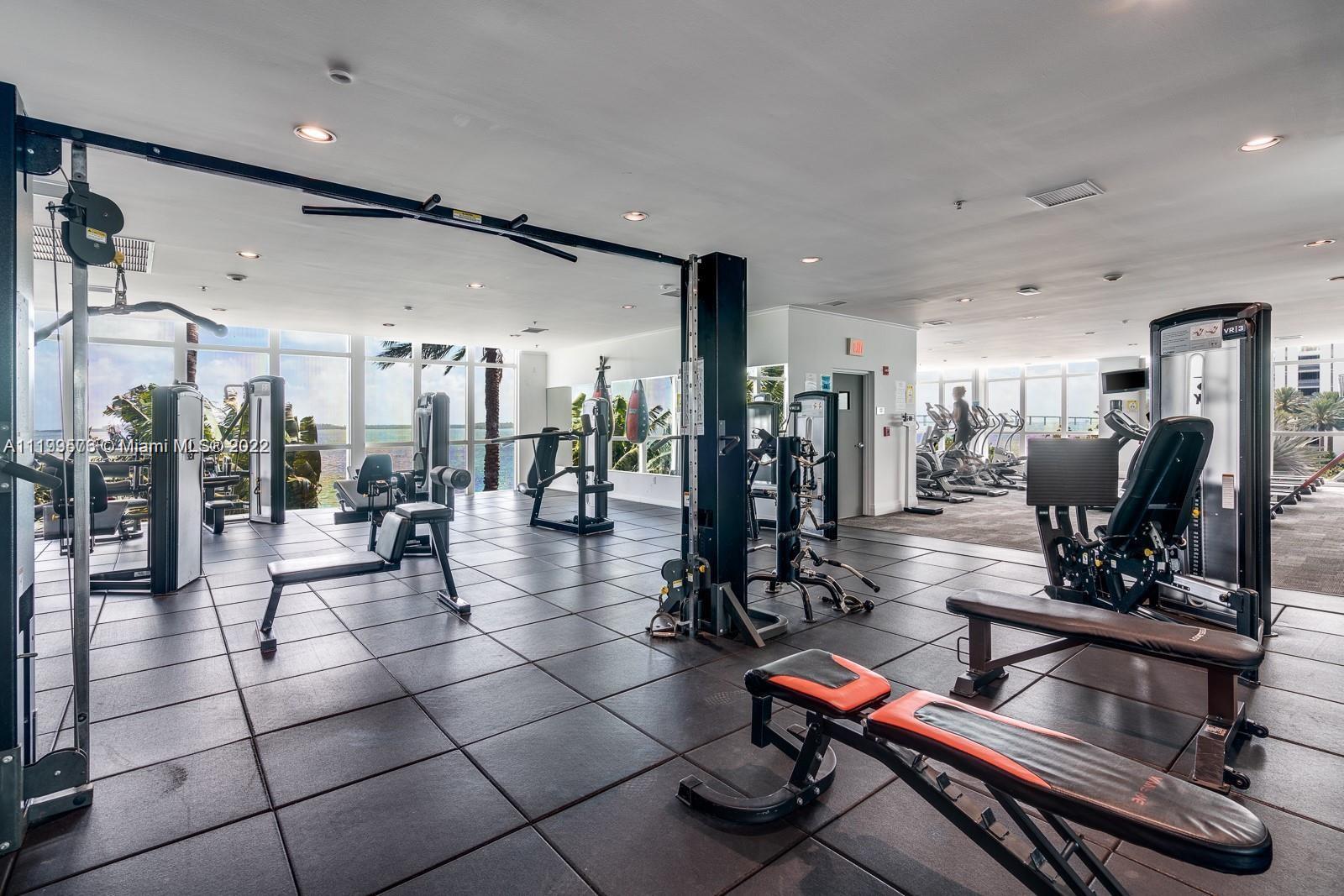 image The Mark on Brickell12