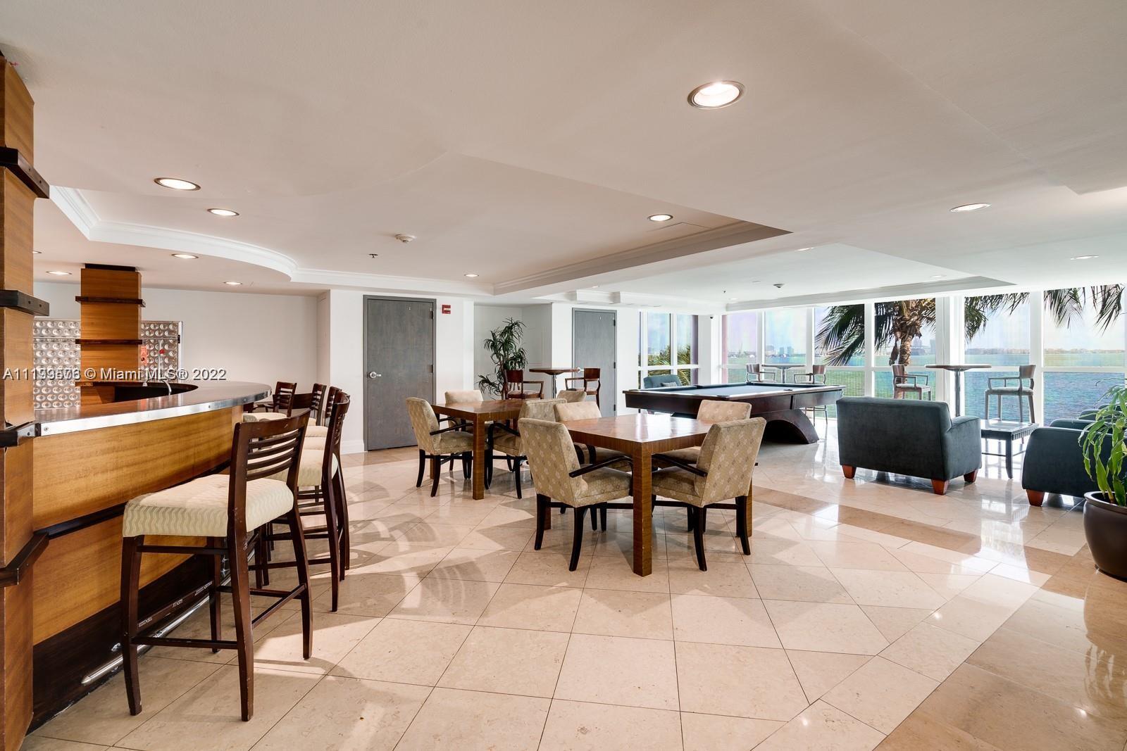 image The Mark on Brickell13