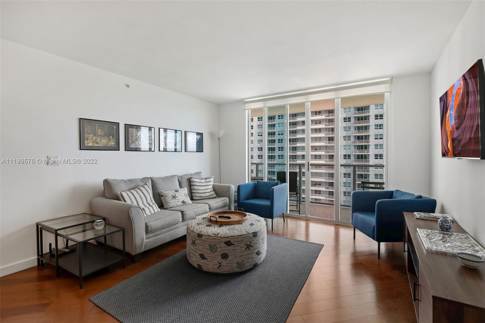 image The Mark on Brickell4