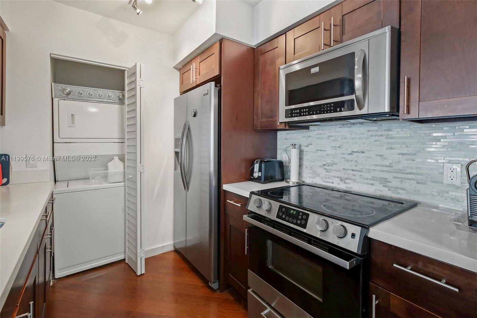 image The Mark on Brickell5