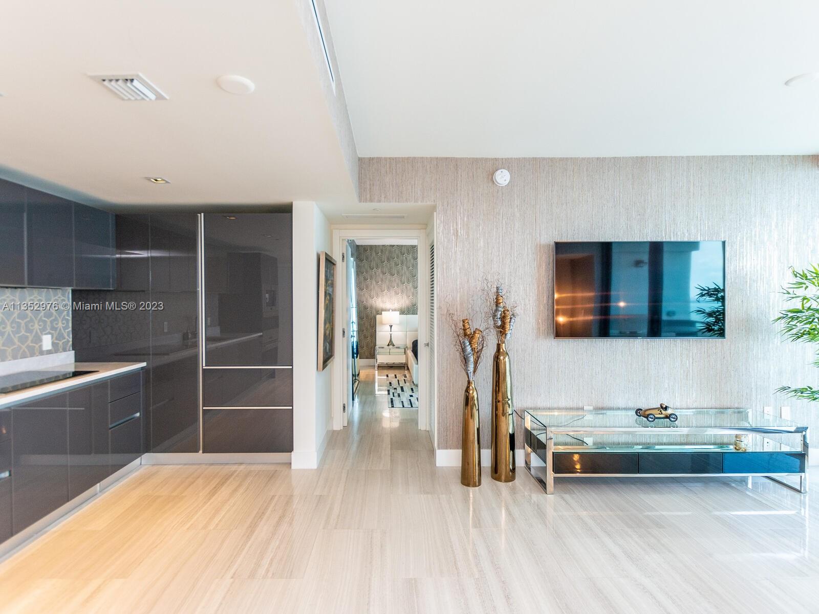 image Echo Brickell13