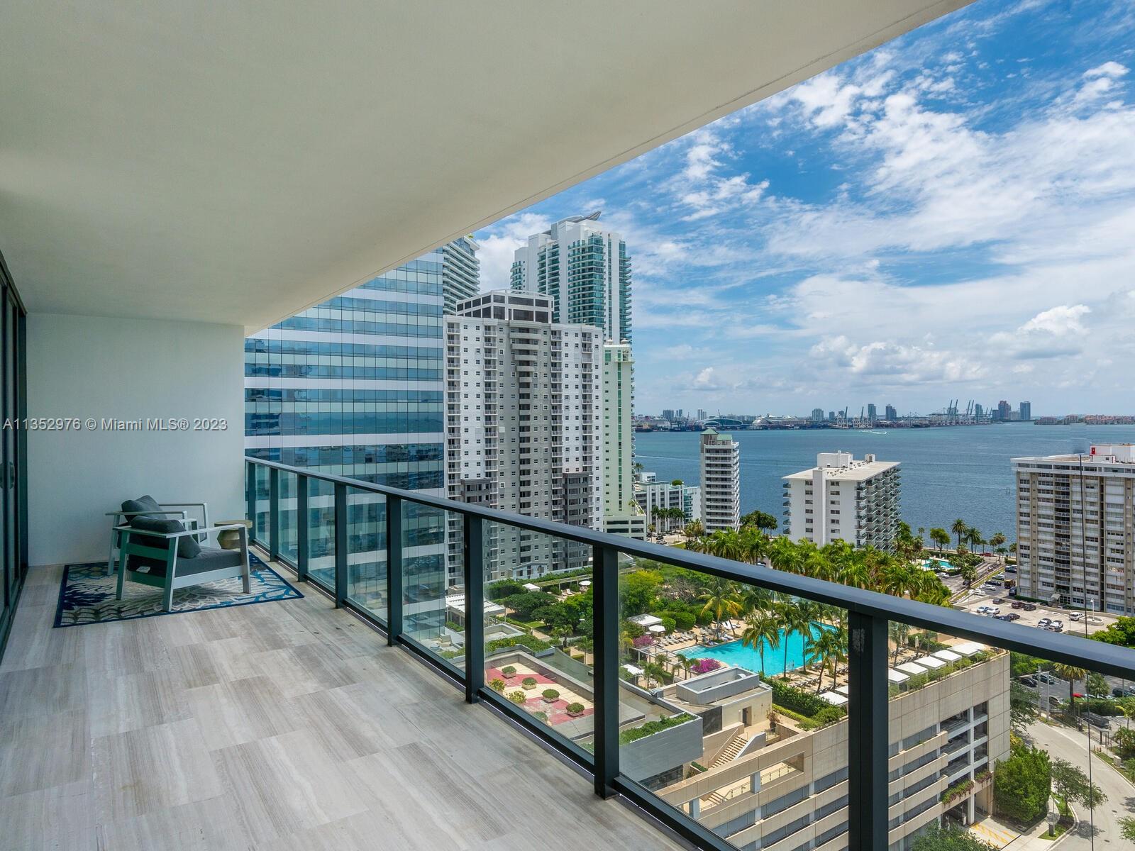 image Echo Brickell14