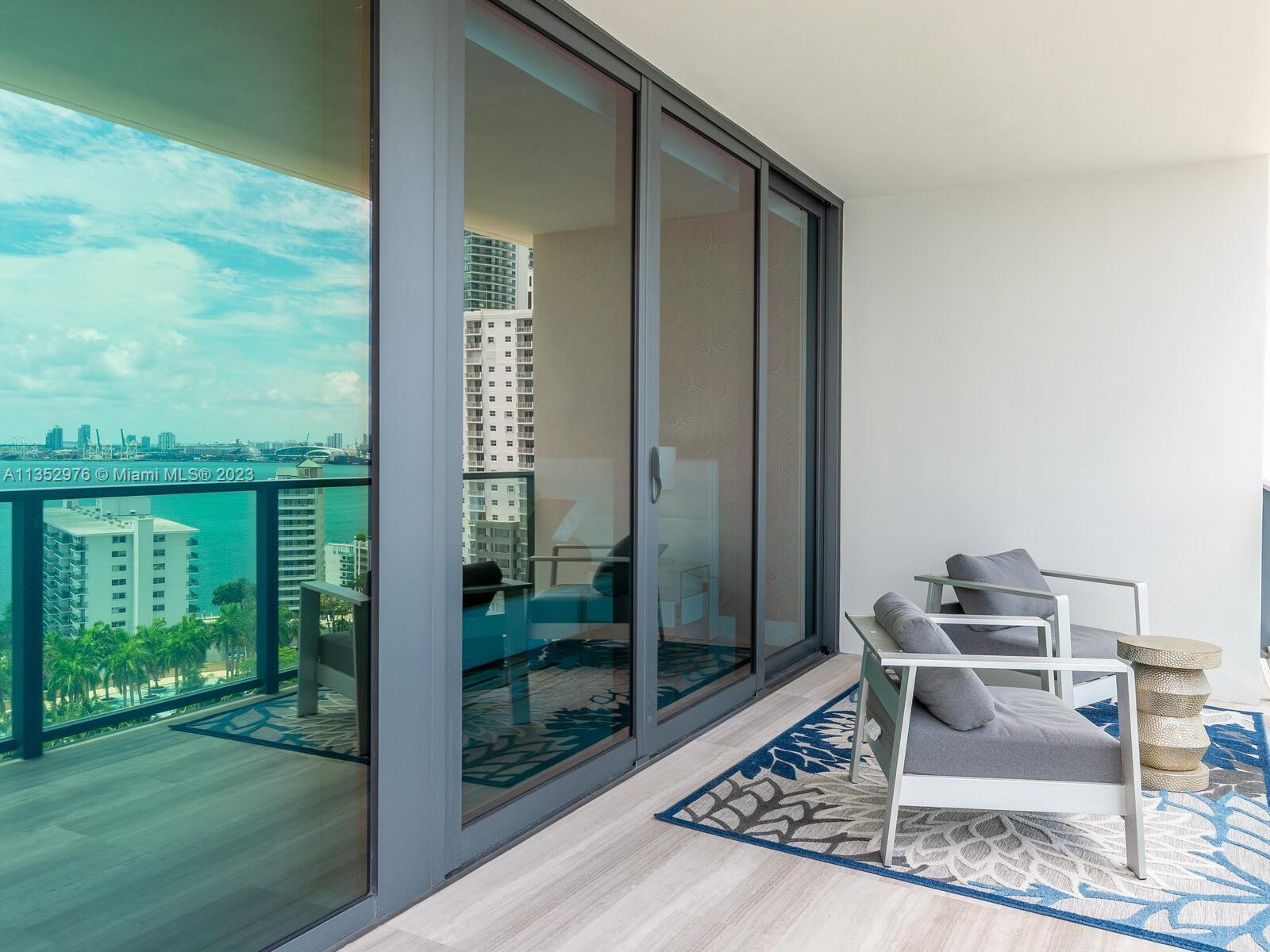 image Echo Brickell17