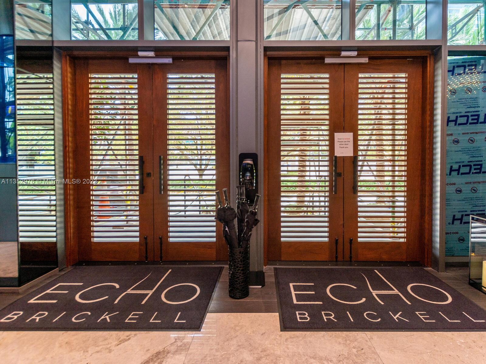 image Echo Brickell1