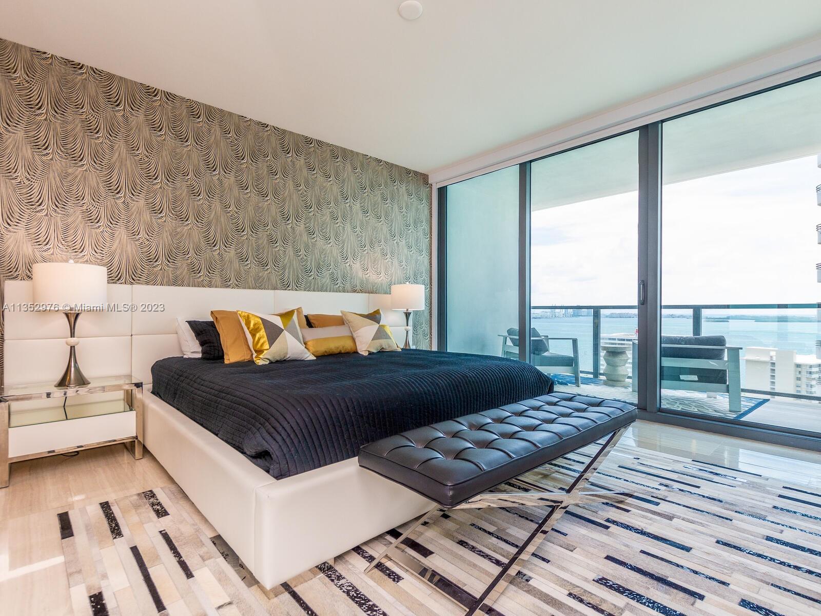 image Echo Brickell19