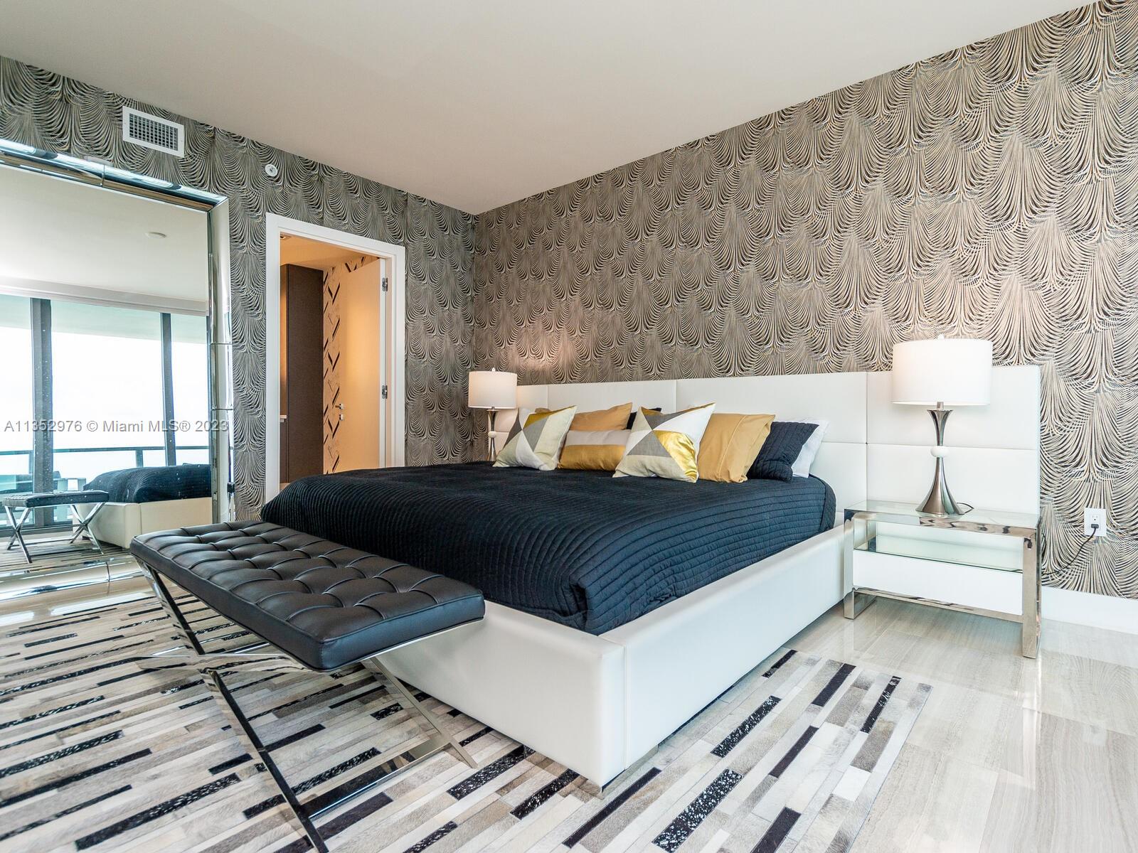 image Echo Brickell20