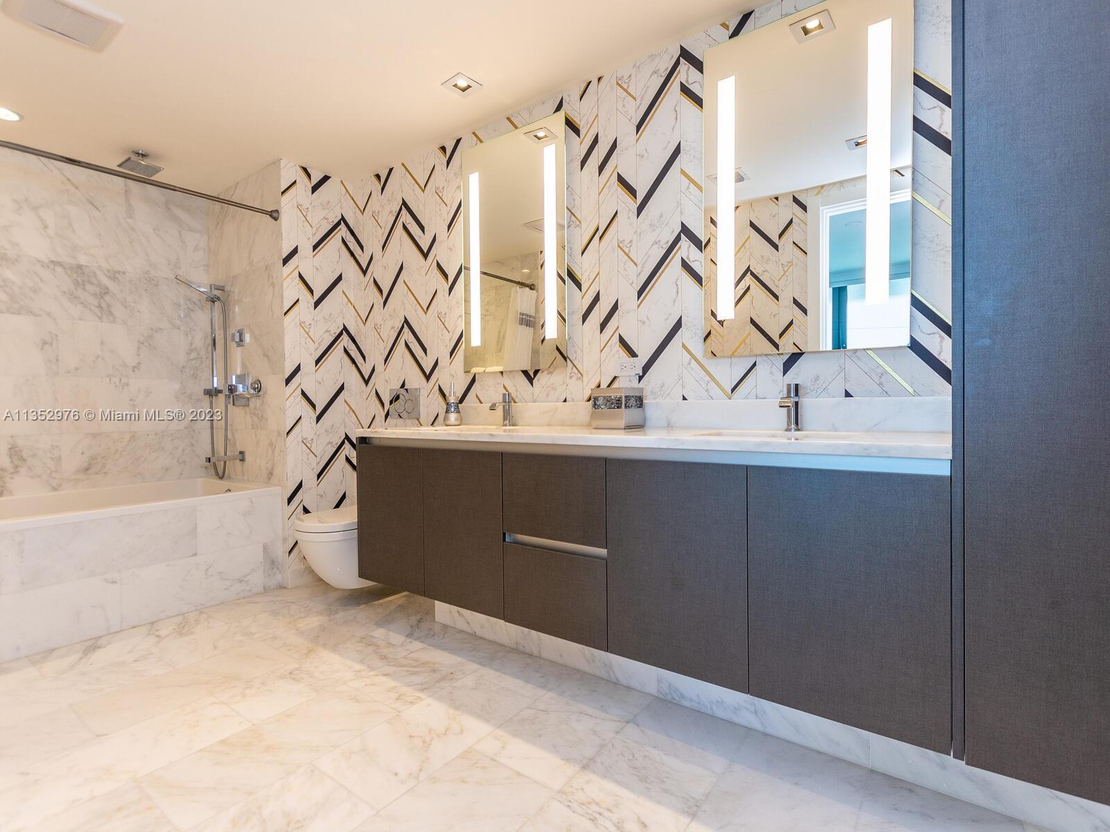 image Echo Brickell21