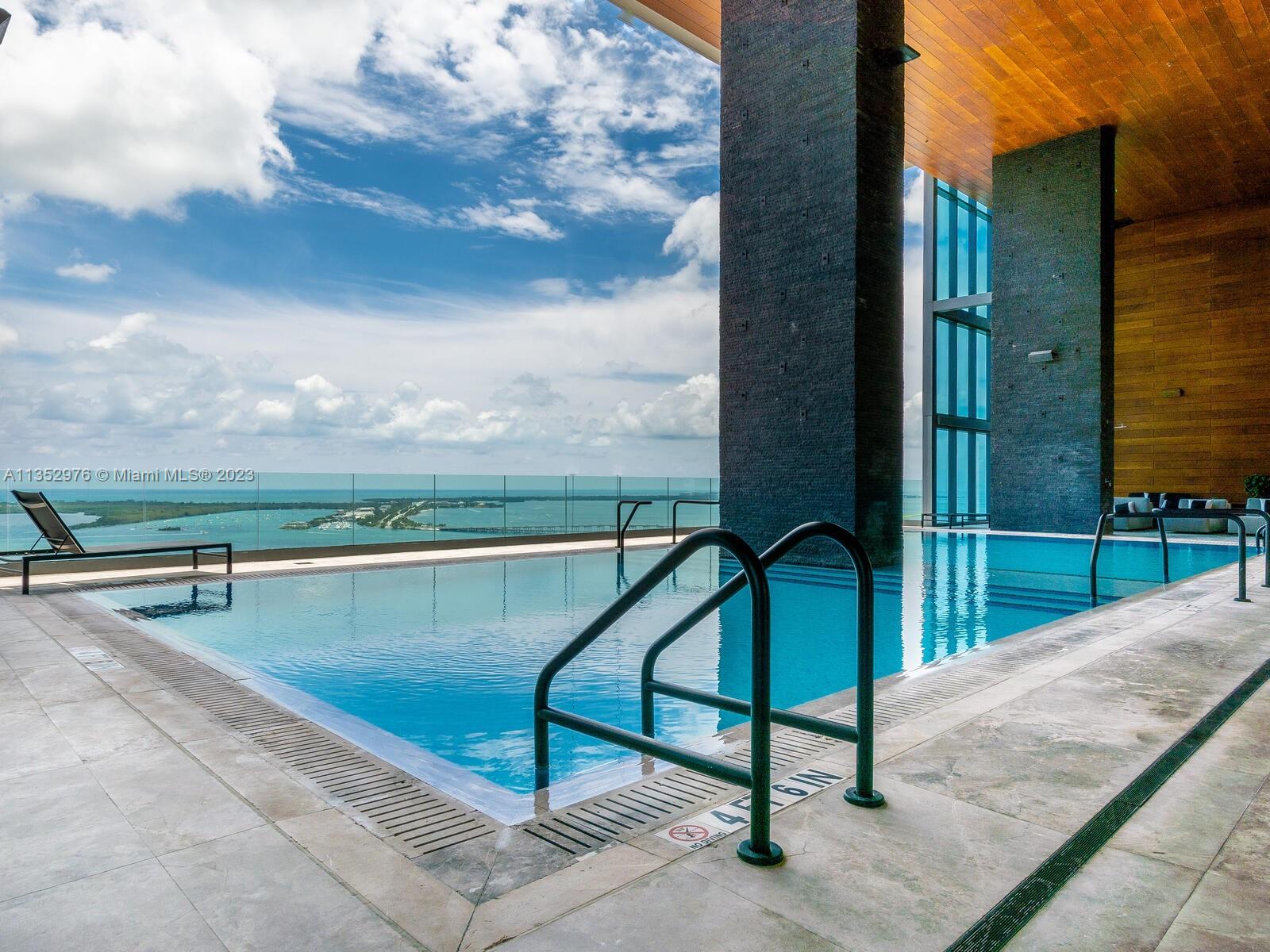 image Echo Brickell23