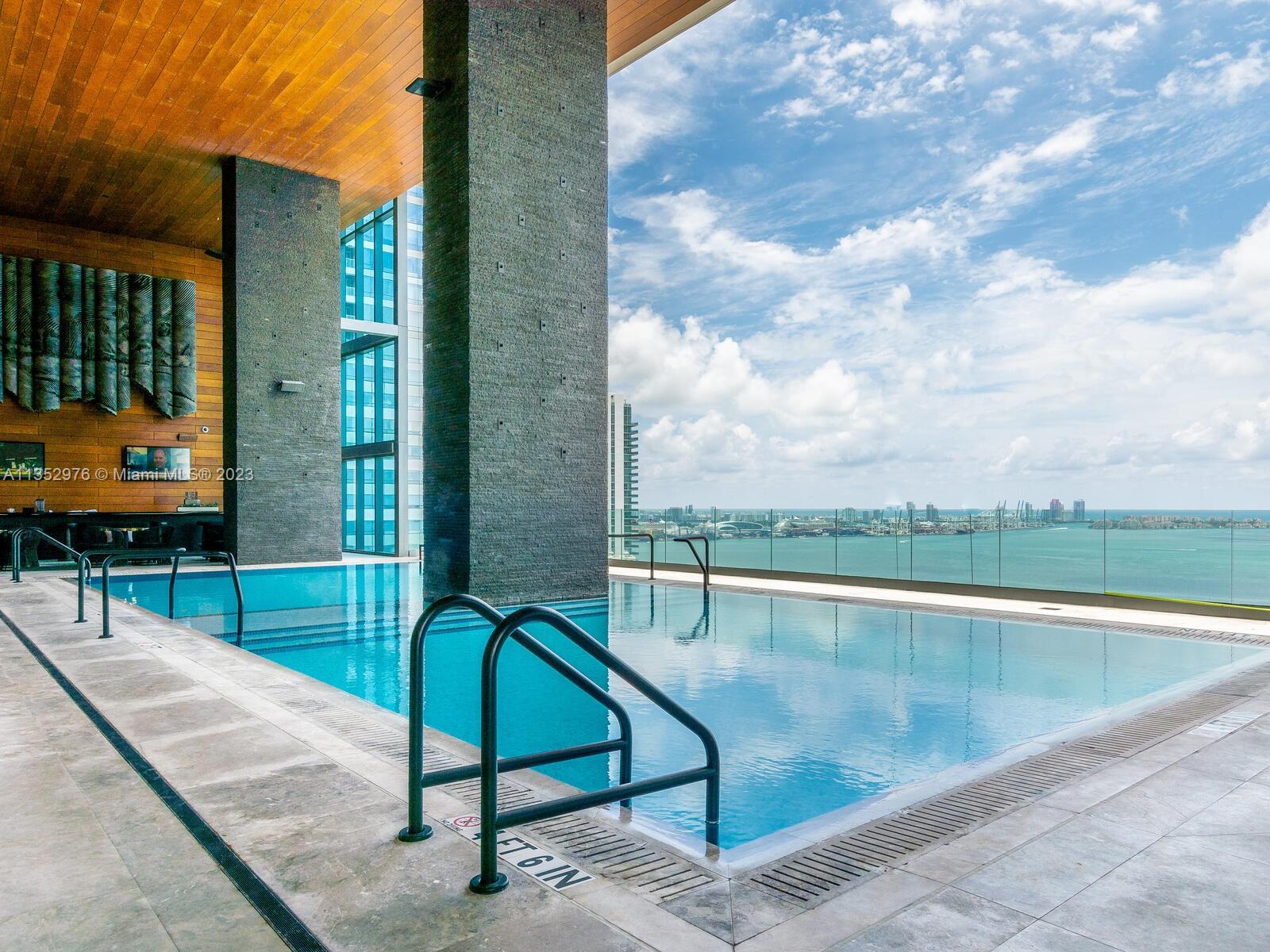 image Echo Brickell26